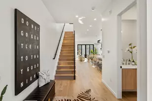 3368 W 32nd Ave, Denver, CO 80211 - Photo 2