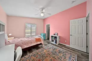 18284 W 58th Pl, Golden, CO 80403 - Photo 22