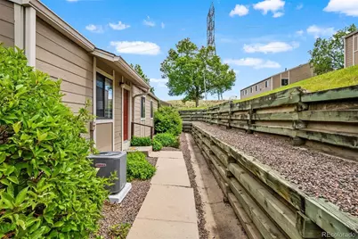 18284 W 58th Place #21, Golden, CO 80403 - Photo 28