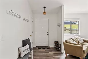 18284 W 58th Pl, Golden, CO 80403 - Photo 2