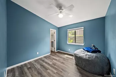18284 W 58th Place #21, Golden, CO 80403 - Photo 16