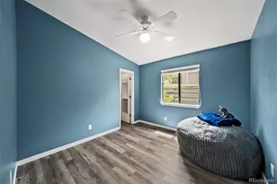 18284 W 58th Pl, Golden, CO 80403 - Photo 16