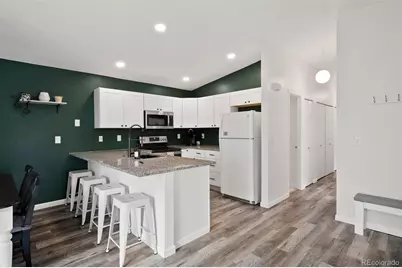 18284 W 58th Place #21, Golden, CO 80403 - Photo 10