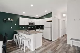 18284 W 58th Pl, Golden, CO 80403 - Photo 10