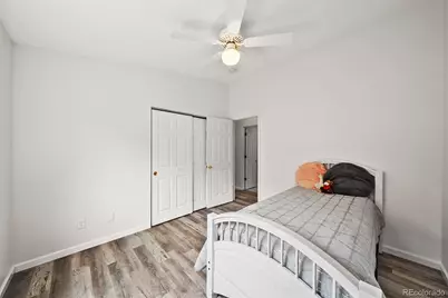 18284 W 58th Place #21, Golden, CO 80403 - Photo 14