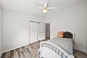 18284 W 58th Pl, Golden, CO 80403 - Photo 14