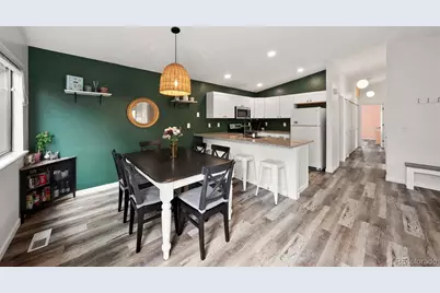 18284 W 58th Place #21, Golden, CO 80403 - Photo 8