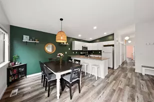 18284 W 58th Pl, Golden, CO 80403 - Photo 8