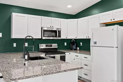 18284 W 58th Place #21, Golden, CO 80403 - Photo 12