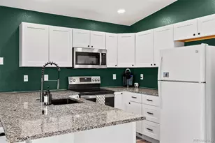 18284 W 58th Pl, Golden, CO 80403 - Photo 12