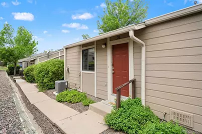 18284 W 58th Place #21, Golden, CO 80403 - Photo 34