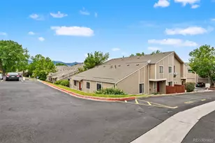 18284 W 58th Pl, Golden, CO 80403 - Photo 30