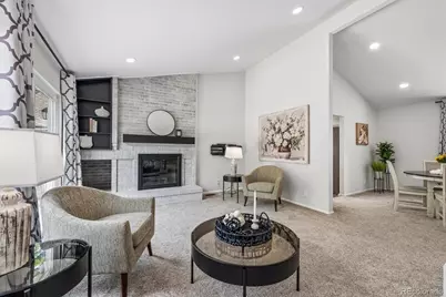 2175 E Nichols Drive, Littleton, CO 80122 - Photo 4