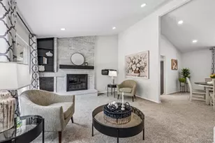 2175 E Nichols Dr, Littleton, CO 80122 - Photo 4