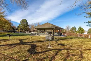 2175 E Nichols Dr, Littleton, CO 80122 - Photo 40