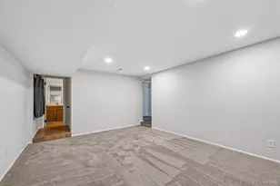 2175 E Nichols Dr, Littleton, CO 80122 - Photo 32