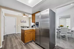 2175 E Nichols Dr, Littleton, CO 80122 - Photo 16