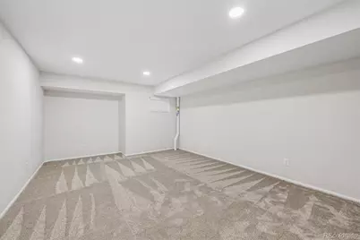 2175 E Nichols Drive, Littleton, CO 80122 - Photo 30