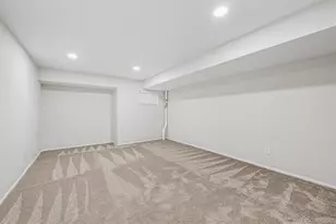 2175 E Nichols Dr, Littleton, CO 80122 - Photo 30