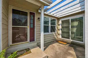 2175 E Nichols Dr, Littleton, CO 80122 - Photo 2