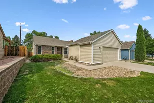 2175 E Nichols Dr, Littleton, CO 80122 - Photo 42