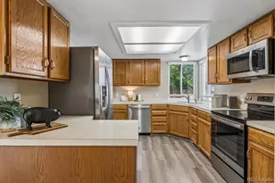 2175 E Nichols Dr, Littleton, CO 80122 - Photo 14