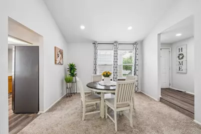 2175 E Nichols Drive, Littleton, CO 80122 - Photo 8