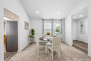 2175 E Nichols Dr, Littleton, CO 80122 - Photo 8