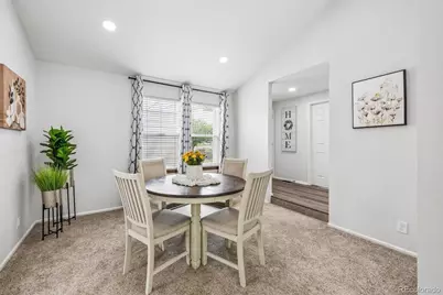 2175 E Nichols Drive, Littleton, CO 80122 - Photo 10