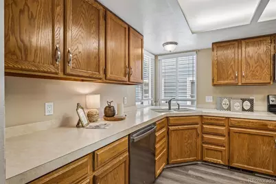 2175 E Nichols Drive, Littleton, CO 80122 - Photo 12