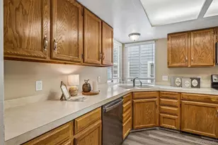 2175 E Nichols Dr, Littleton, CO 80122 - Photo 12