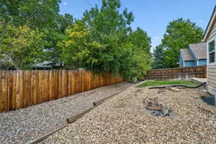 2175 E Nichols Dr, Littleton, CO 80122 - Photo 36