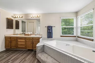 2175 E Nichols Drive, Littleton, CO 80122 - Photo 22
