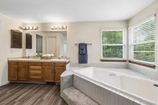2175 E Nichols Dr, Littleton, CO 80122 - Photo 22