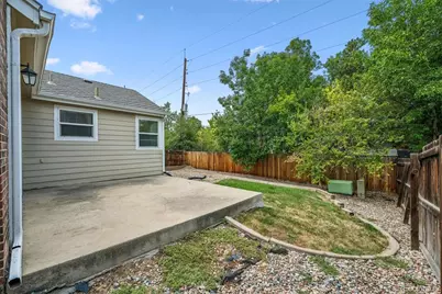 2175 E Nichols Drive, Littleton, CO 80122 - Photo 34