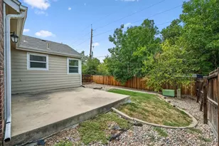 2175 E Nichols Dr, Littleton, CO 80122 - Photo 34