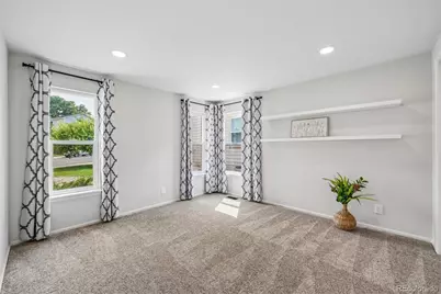 2175 E Nichols Drive, Littleton, CO 80122 - Photo 26