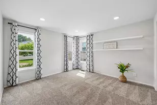 2175 E Nichols Dr, Littleton, CO 80122 - Photo 26