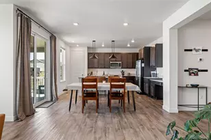 8168 Sewanee Peak St, Littleton, CO 80125 - Photo 10