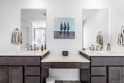 8168 Sewanee Peak Street, Littleton, CO 80125 - Photo 26