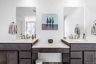 8168 Sewanee Peak St, Littleton, CO 80125 - Photo 26