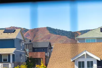 8168 Sewanee Peak Street, Littleton, CO 80125 - Photo 24