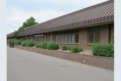 3679 S Huron Street, Englewood, CO 80110 - Photo 2