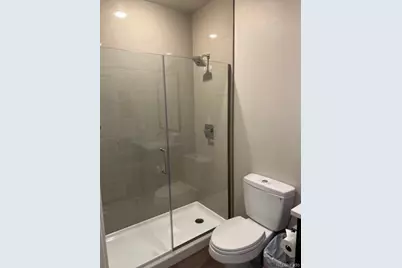 3679 S Huron Street, Englewood, CO 80110 - Photo 6