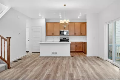 2065 Barnwood Drive, Brighton, CO 80601 - Photo 6