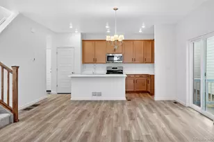 2065 Barnwood Dr, Brighton, CO 80601 - Photo 6