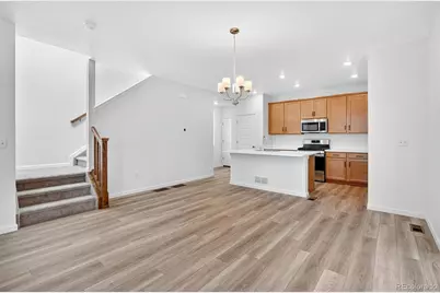 2065 Barnwood Drive, Brighton, CO 80601 - Photo 2