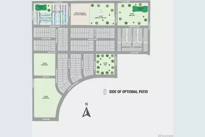 2065 Barnwood Drive, Brighton, CO 80601 - Photo 24