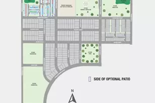 2065 Barnwood Dr, Brighton, CO 80601 - Photo 24