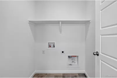 2065 Barnwood Drive, Brighton, CO 80601 - Photo 20